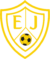 Elite Juniors Soccer Club